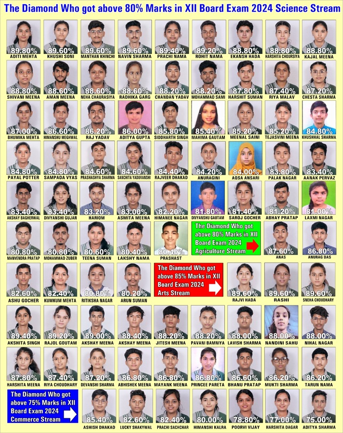 WhatsApp Image 2026-02-23 at 10.19.11 AM