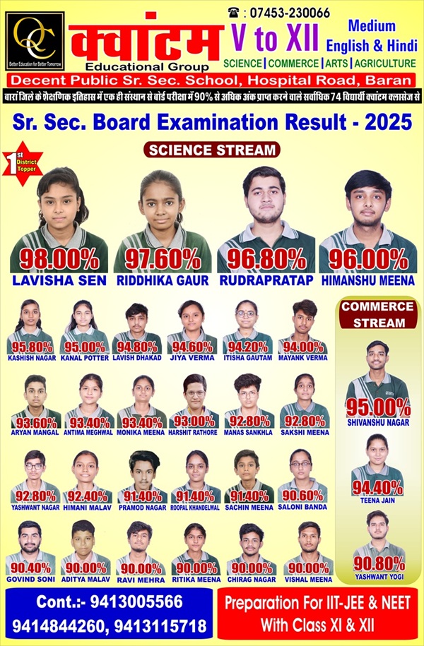 page 1.jpg