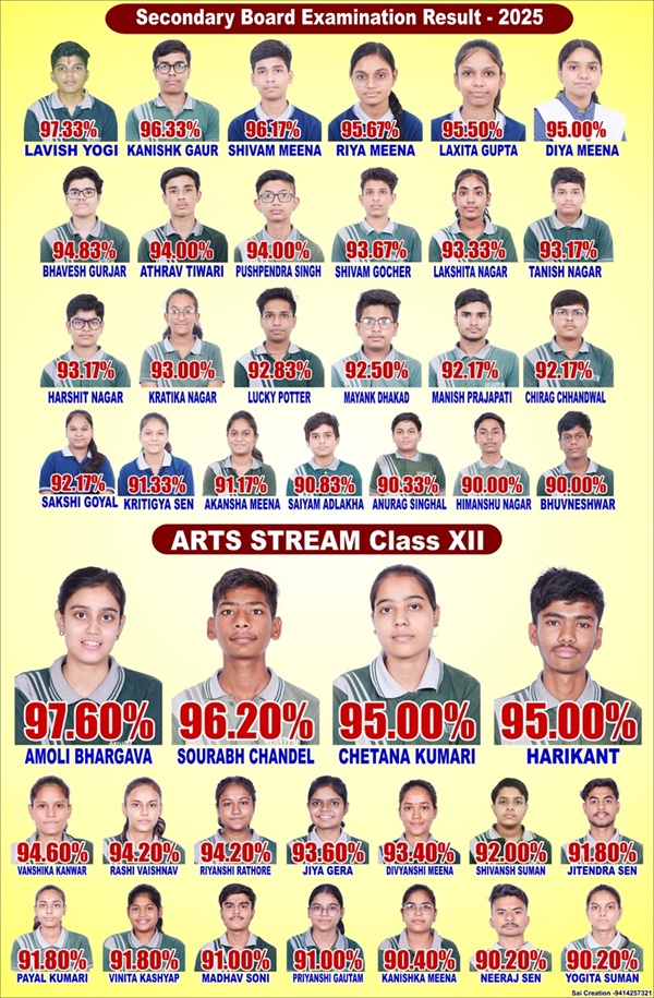 page -4.jpg