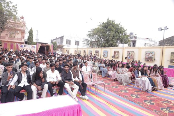 ANIL4036.JPG